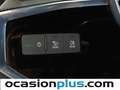 Audi Q3 Sportback 40 TDI Black line quattro S tronic 147kW Grau - thumbnail 12