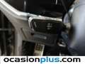 Audi Q3 Sportback 40 TDI Black line quattro S tronic 147kW Grau - thumbnail 26
