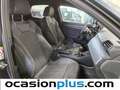 Audi Q3 Sportback 40 TDI Black line quattro S tronic 147kW Grau - thumbnail 19