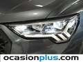 Audi Q3 Sportback 40 TDI Black line quattro S tronic 147kW Grau - thumbnail 14