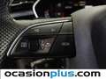 Audi Q3 Sportback 40 TDI Black line quattro S tronic 147kW Grau - thumbnail 27