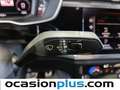 Audi Q3 Sportback 40 TDI Black line quattro S tronic 147kW Grau - thumbnail 29