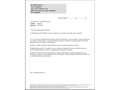 Audi Q3 Sportback 40 TDI Black line quattro S tronic 147kW Grau - thumbnail 21