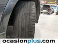 Audi Q3 Sportback 40 TDI Black line quattro S tronic 147kW Grau - thumbnail 33