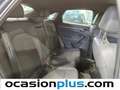 Audi Q3 Sportback 40 TDI Black line quattro S tronic 147kW Grau - thumbnail 18