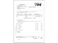 Audi Q3 Sportback 40 TDI Black line quattro S tronic 147kW Grau - thumbnail 20