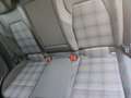 Volkswagen Golf VIII 2.0 TSI GTI  Rear View Dynamic Light Assist Schwarz - thumbnail 12