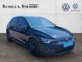 Volkswagen Golf VIII 2.0 TSI GTI  Rear View Dynamic Light Assist Schwarz - thumbnail 8
