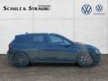 Volkswagen Golf VIII 2.0 TSI GTI  Rear View Dynamic Light Assist Schwarz - thumbnail 7