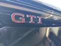 Volkswagen Golf VIII 2.0 TSI GTI  Rear View Dynamic Light Assist Schwarz - thumbnail 20