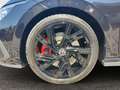 Volkswagen Golf VIII 2.0 TSI GTI  Rear View Dynamic Light Assist Schwarz - thumbnail 10