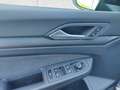 Volkswagen Golf VIII 2.0 TSI GTI  Rear View Dynamic Light Assist Schwarz - thumbnail 17