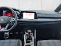 Volkswagen Golf VIII 2.0 TSI GTI  Rear View Dynamic Light Assist Schwarz - thumbnail 14