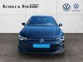 Volkswagen Golf VIII 2.0 TSI GTI  Rear View Dynamic Light Assist Schwarz - thumbnail 9