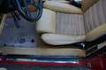 Alfa Romeo Spider 2.0 Fully restored and mechanically rebuilt condit Rood - thumbnail 20