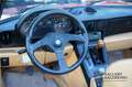 Alfa Romeo Spider 2.0 Fully restored and mechanically rebuilt condit Rood - thumbnail 26
