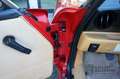 Alfa Romeo Spider 2.0 Fully restored and mechanically rebuilt condit Rood - thumbnail 23