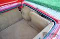 Alfa Romeo Spider 2.0 Fully restored and mechanically rebuilt condit Rood - thumbnail 45