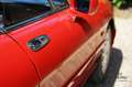 Alfa Romeo Spider 2.0 Fully restored and mechanically rebuilt condit Rood - thumbnail 46