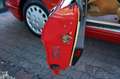 Alfa Romeo Spider 2.0 Fully restored and mechanically rebuilt condit Rood - thumbnail 25