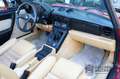 Alfa Romeo Spider 2.0 Fully restored and mechanically rebuilt condit Rood - thumbnail 40