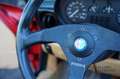 Alfa Romeo Spider 2.0 Fully restored and mechanically rebuilt condit Rood - thumbnail 31