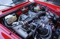 Alfa Romeo Spider 2.0 Fully restored and mechanically rebuilt condit Rood - thumbnail 38