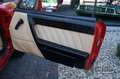 Alfa Romeo Spider 2.0 Fully restored and mechanically rebuilt condit Rood - thumbnail 33