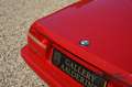 Alfa Romeo Spider 2.0 Fully restored and mechanically rebuilt condit Rood - thumbnail 5