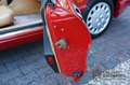Alfa Romeo Spider 2.0 Fully restored and mechanically rebuilt condit Rood - thumbnail 34