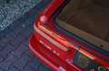 Alfa Romeo Spider 2.0 Fully restored and mechanically rebuilt condit Rood - thumbnail 19