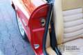 Alfa Romeo Spider 2.0 Fully restored and mechanically rebuilt condit Rood - thumbnail 35