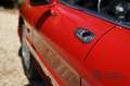 Alfa Romeo Spider 2.0 Fully restored and mechanically rebuilt condit Rood - thumbnail 44