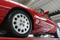 Alfa Romeo Spider 2.0 Fully restored and mechanically rebuilt condit Rood - thumbnail 41