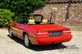 Alfa Romeo Spider 2.0 Fully restored and mechanically rebuilt condit Rood - thumbnail 48