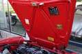 Alfa Romeo Spider 2.0 Fully restored and mechanically rebuilt condit Rood - thumbnail 15