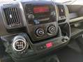 Citroen Jumper 35 140 PM Cassonato Ribaltabile Trilaterale + IVA Wit - thumbnail 21