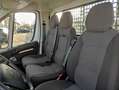 Citroen Jumper 35 140 PM Cassonato Ribaltabile Trilaterale + IVA Wit - thumbnail 17