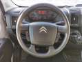 Citroen Jumper 35 140 PM Cassonato Ribaltabile Trilaterale + IVA Wit - thumbnail 20