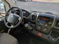 Citroen Jumper 35 140 PM Cassonato Ribaltabile Trilaterale + IVA Wit - thumbnail 19