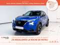 Nissan Juke 1.6 HYBRID HEV 105KW N-CONNECTA AUTO 143 5P Mavi - thumbnail 1