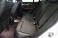 BMW X3 xDrive 20dA xLine Weiß - thumbnail 15