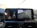 BMW X3 xDrive 20dA xLine Weiß - thumbnail 9