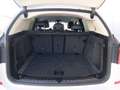 BMW X3 xDrive 20dA xLine Weiß - thumbnail 17