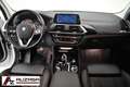 BMW X3 xDrive 20dA xLine Weiß - thumbnail 3