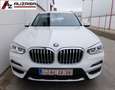 BMW X3 xDrive 20dA xLine Weiß - thumbnail 4