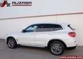 BMW X3 xDrive 20dA xLine Weiß - thumbnail 16