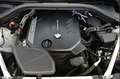 BMW X3 xDrive 20dA xLine Weiß - thumbnail 19