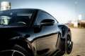 Porsche 911 992 Turbo S - 650cv | Italiana | Service Porsche Nero - thumbnail 6