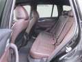 BMW X3 xDrive20d M SPORT LC PROF LEDER SHZG DAB PARKASSIS Schwarz - thumbnail 11